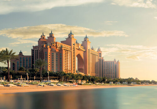 Resort-Exterior-AtlantisDayShotFromTheBeach-500x350
